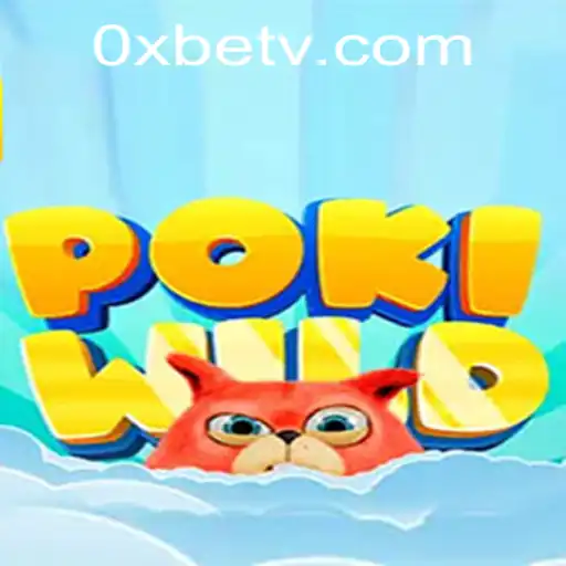 PokiWild: Exploring the Enthralling World of Virtual Adventure