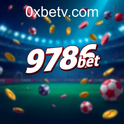Exploring the Dynamics of Promotions in the Context of 9786bet