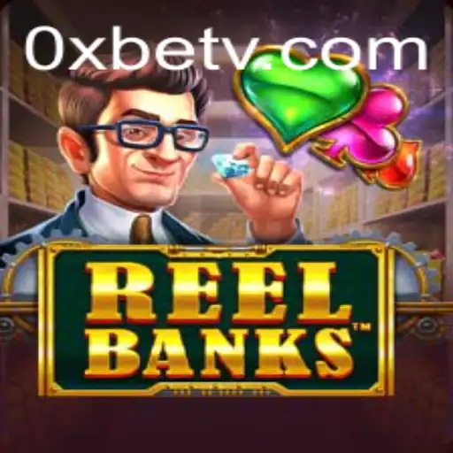 Exploring the Thrilling World of ReelBanks with 9786bet