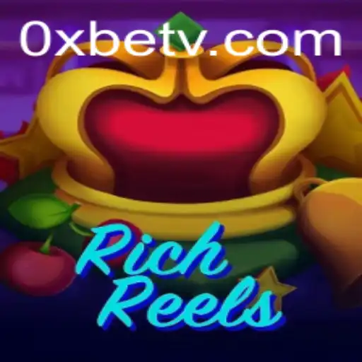 Exploring the Exciting World of RichReels: A Deep Dive into Gameplay and Current Trends