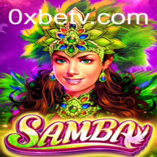 Discover the Excitement of Samba: A Captivating Game Adventure