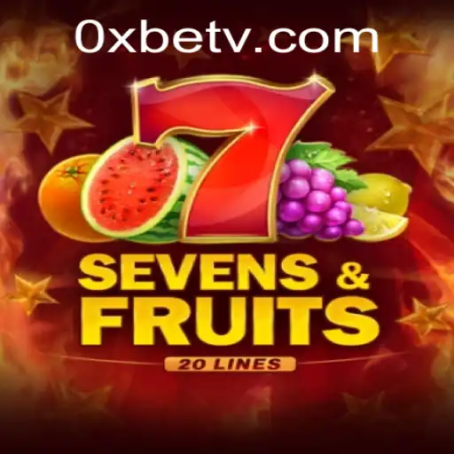 Exploring SevensFruits20: A Thrilling Gaming Experience