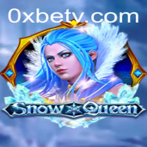 Discover the Enchanting World of SnowQueen: A Captivating Gaming Experience