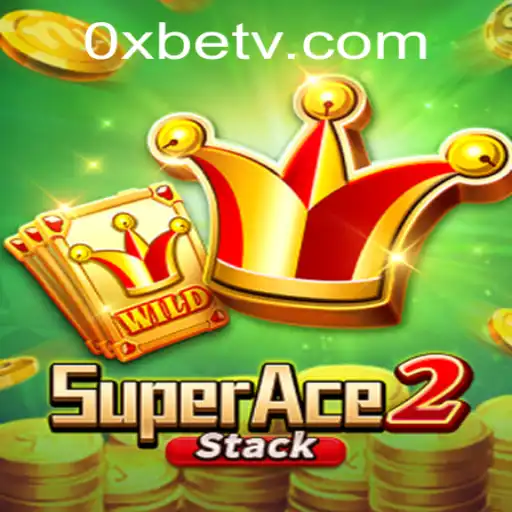 Unveiling SuperAce2: A Comprehensive Exploration of Gameplay and Strategy