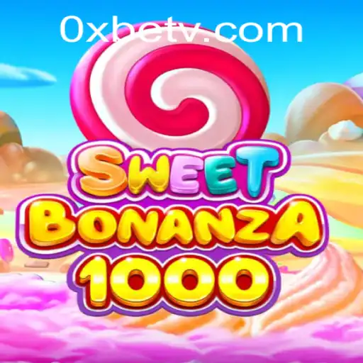 Discover the Exciting World of SweetBonanza1000 on 9786bet