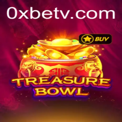 Exploring the World of TreasureBowl: A Unique Gaming Adventure