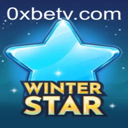 WinterStar: An Immersive Journey into a Gamer's Wonderland